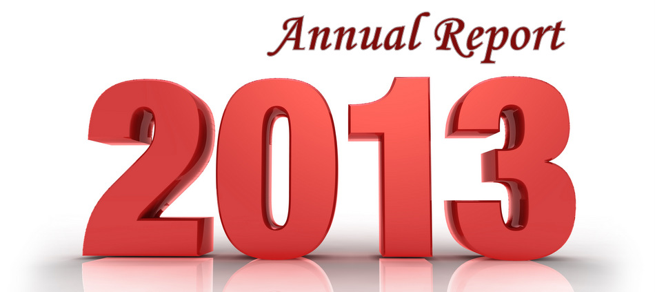 2013-annual-report