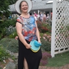 20180624_120727