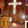 chancel__cross