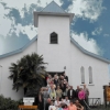 church_people