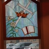 stained-glass-1