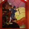 stained-glass-3