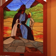 stained-glass-2